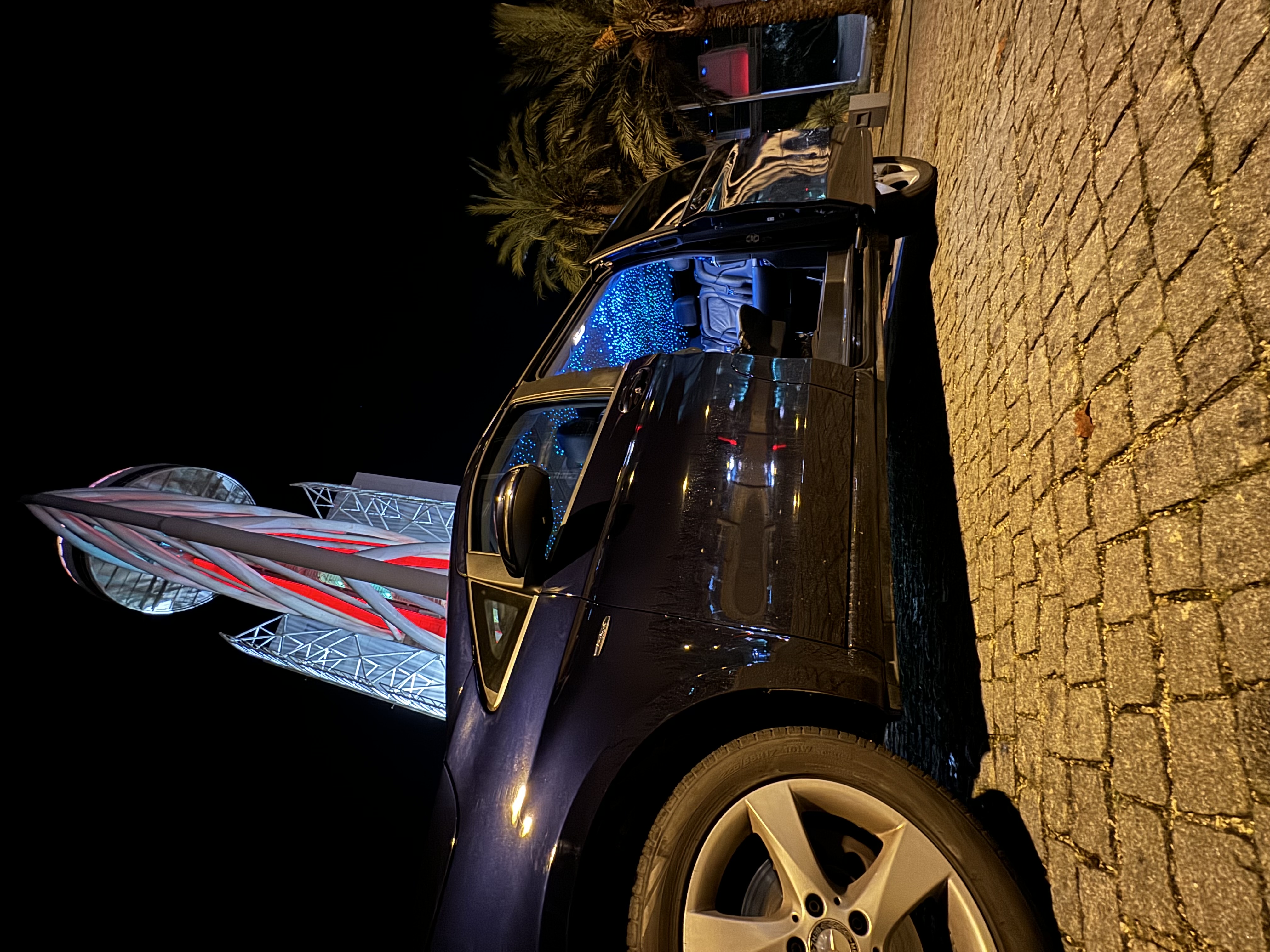 Vclass0