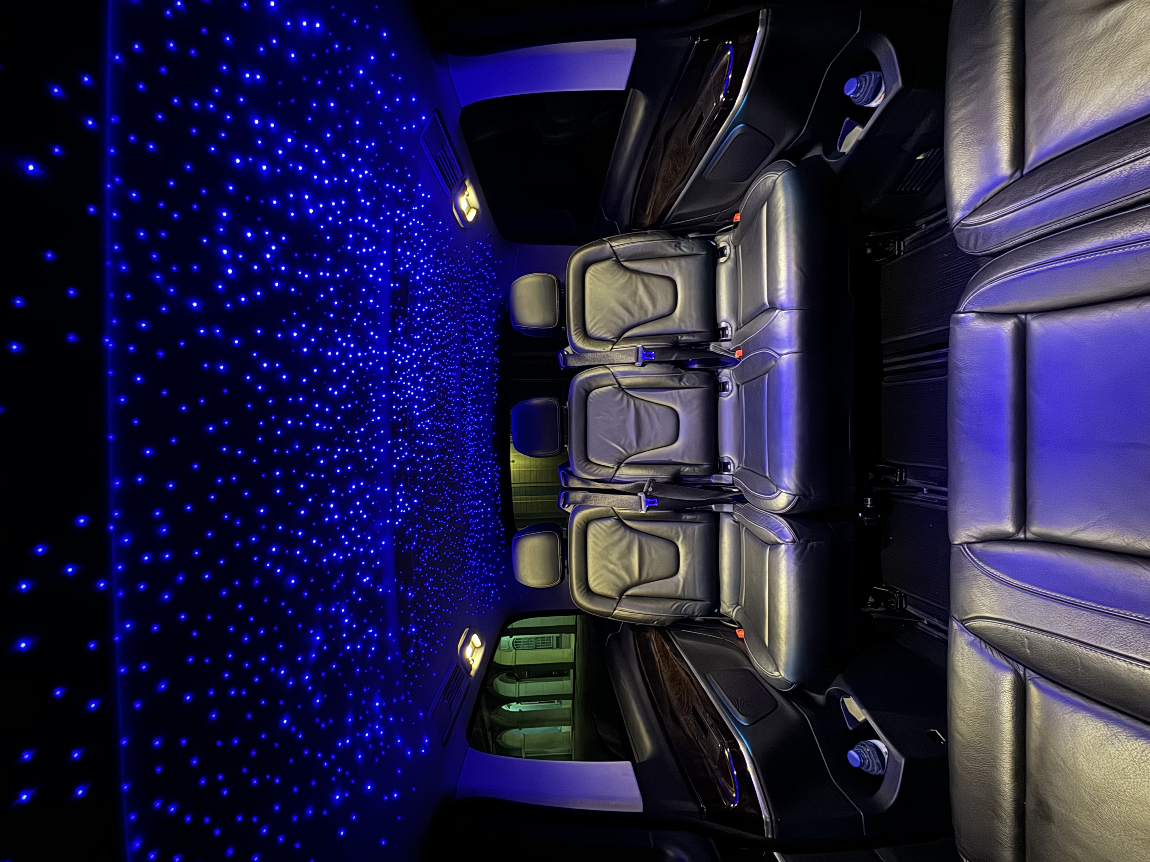 Vclass1