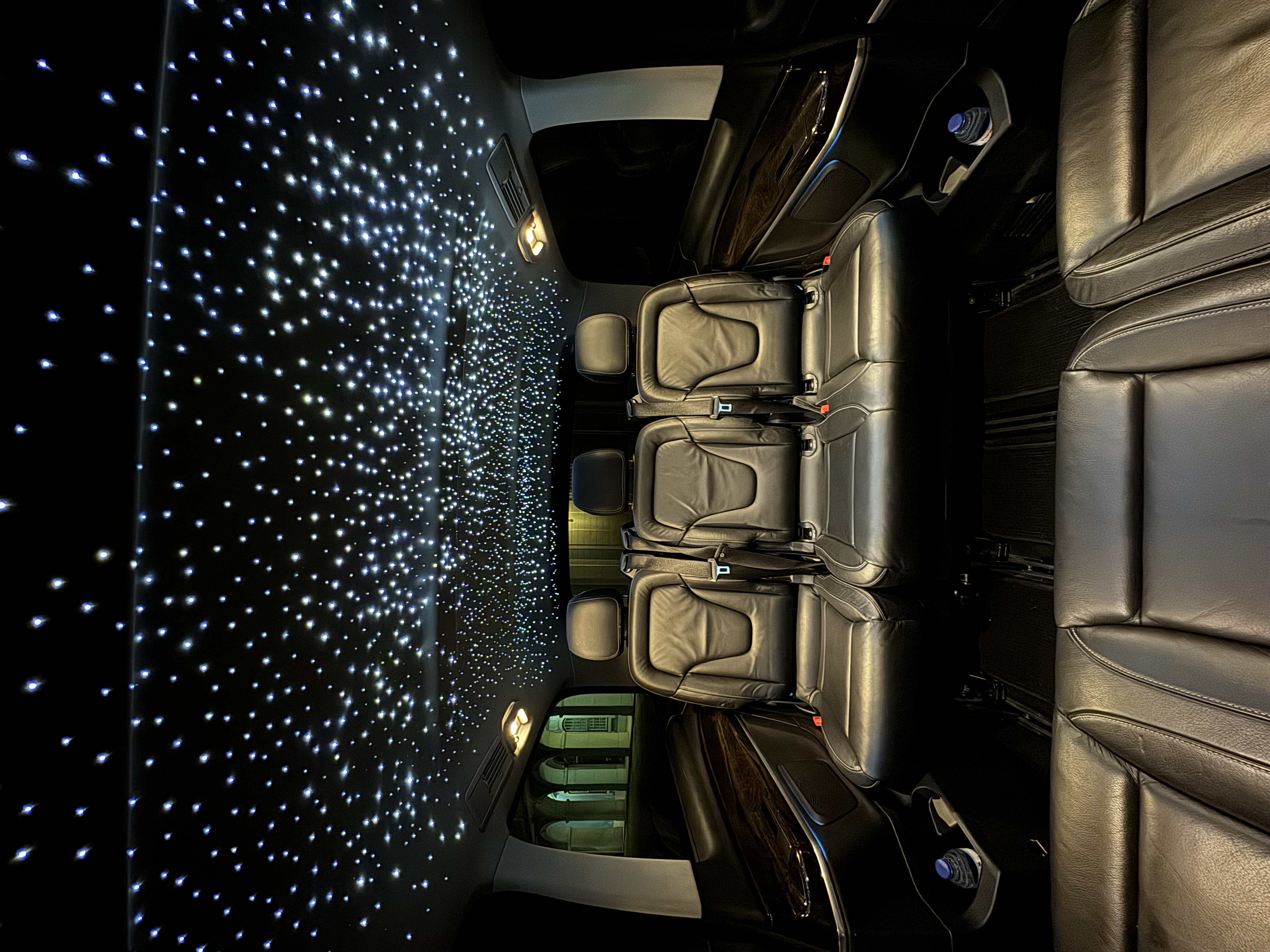Vclass2
