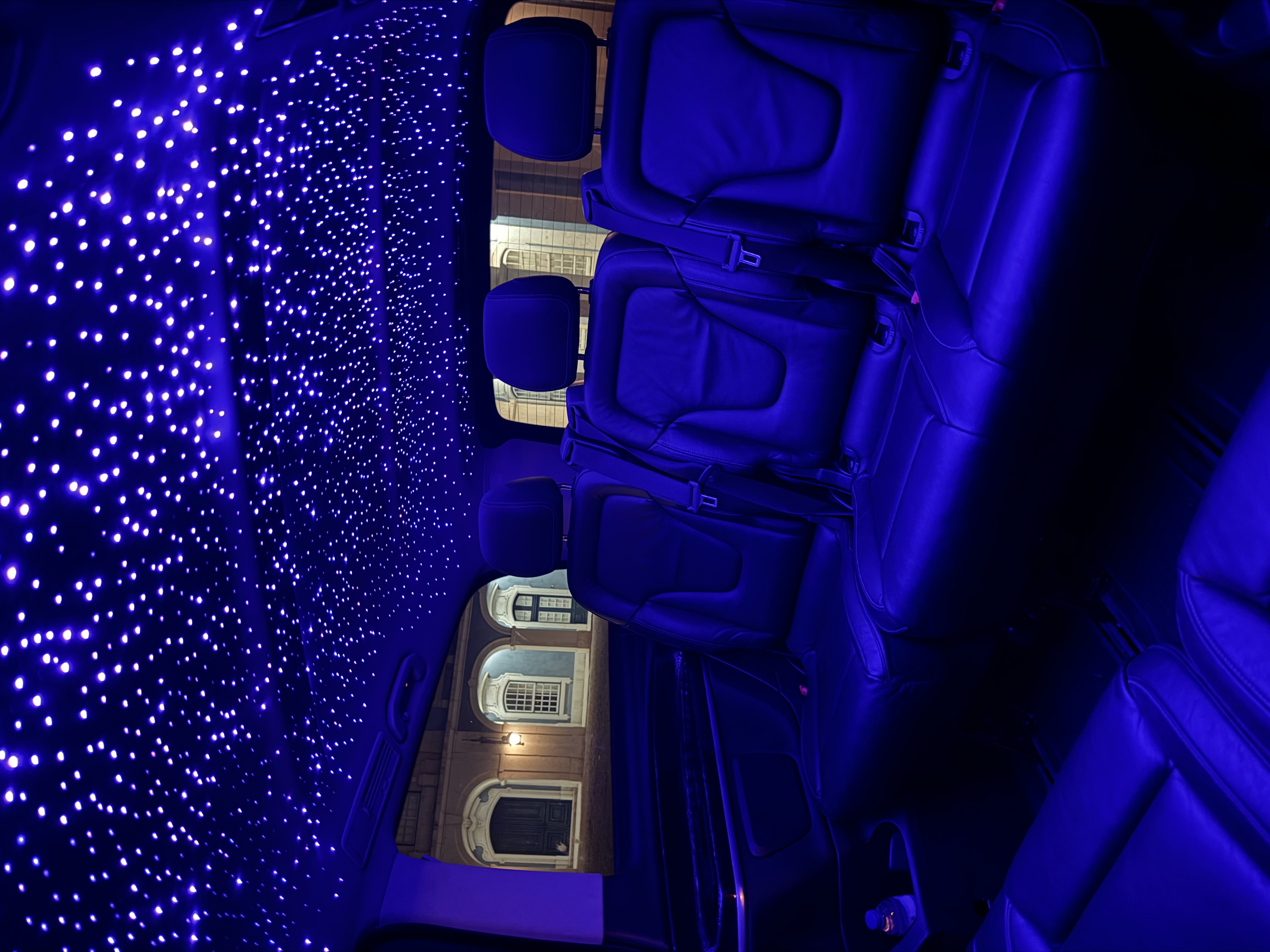 Vclass4