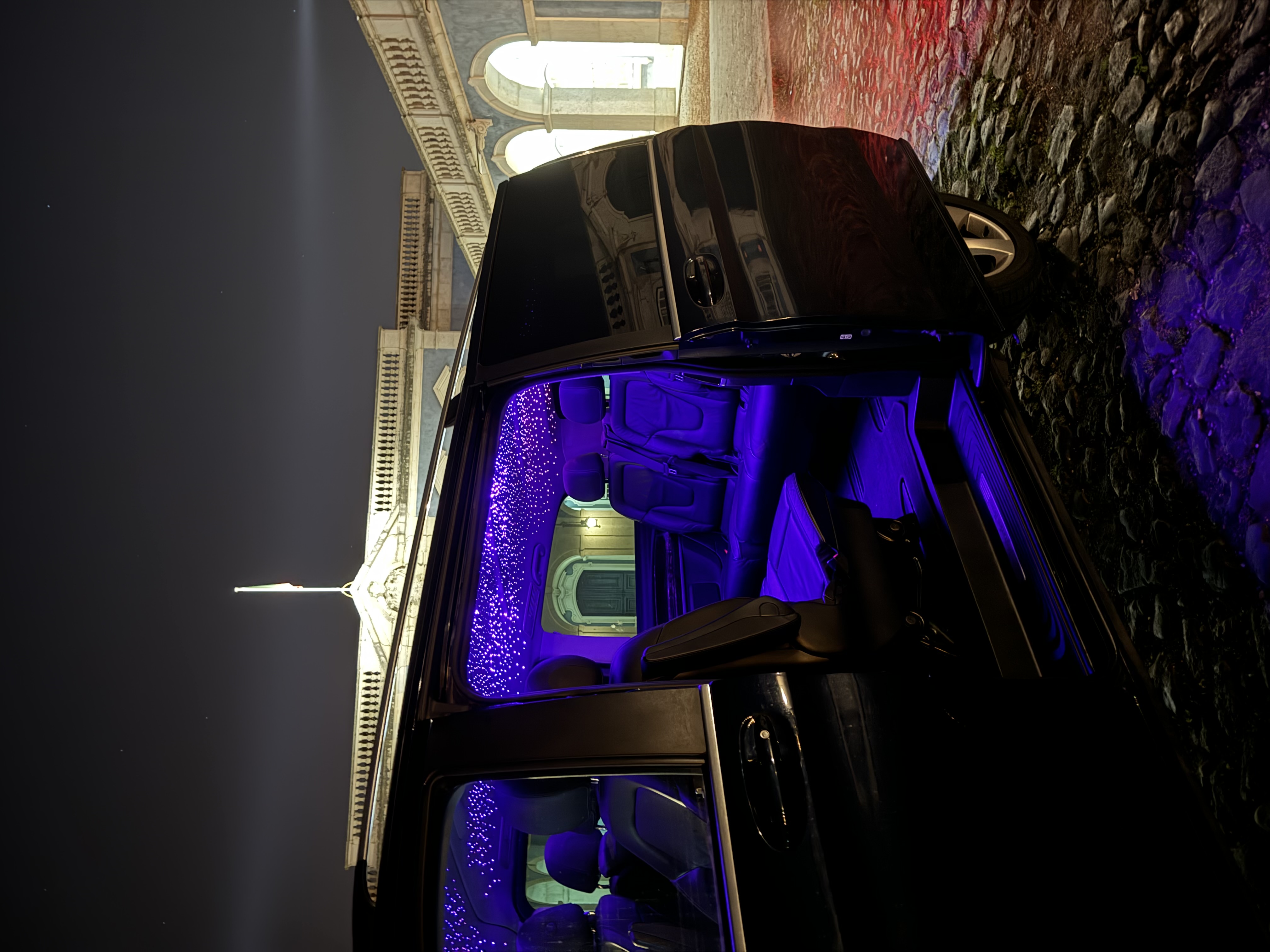 Vclass5