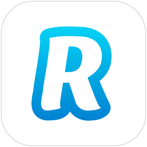 revolut