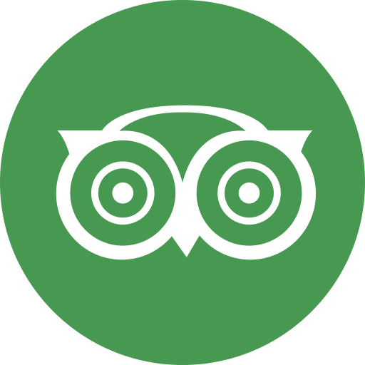 tripadvisor