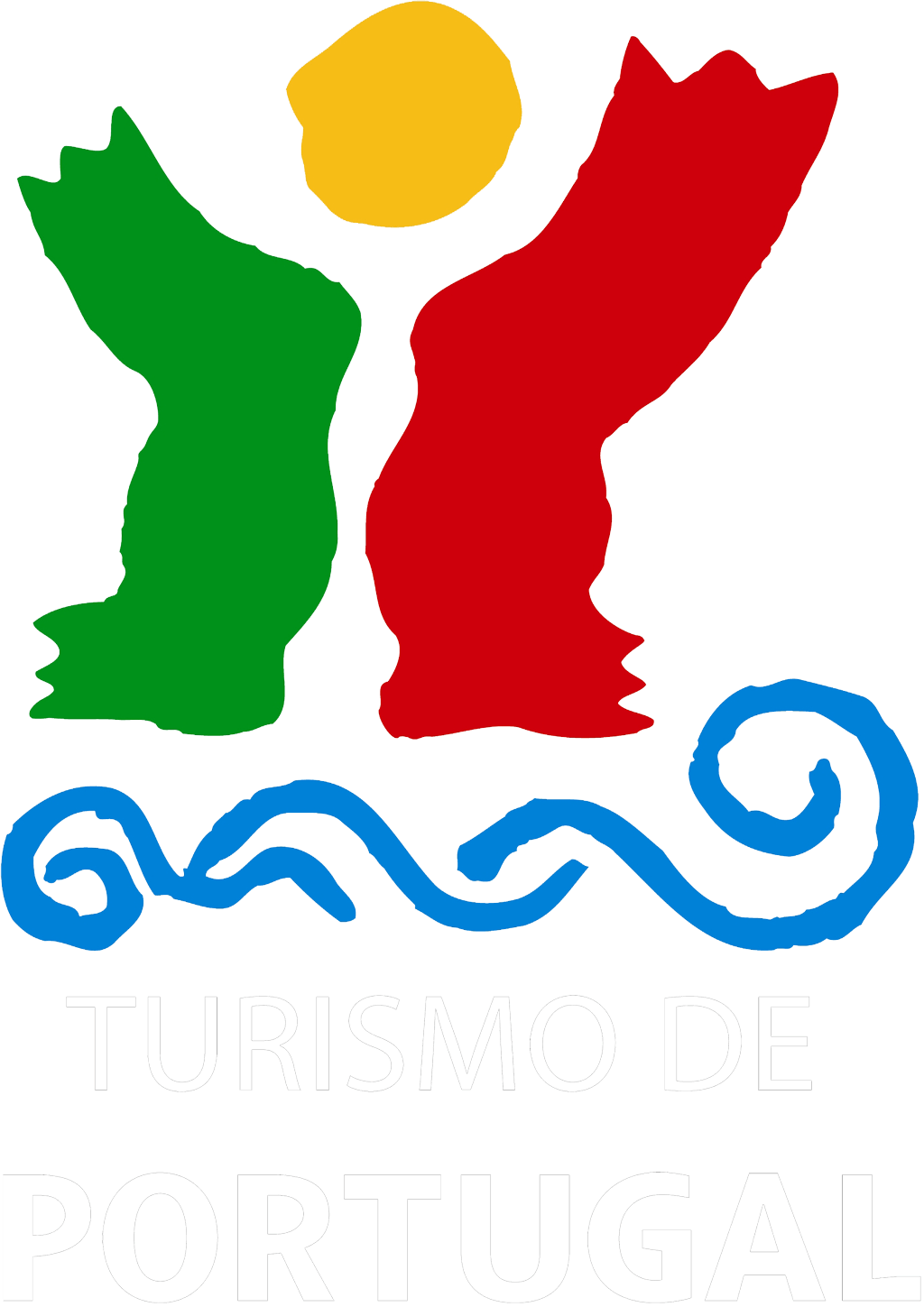 turismoportugal