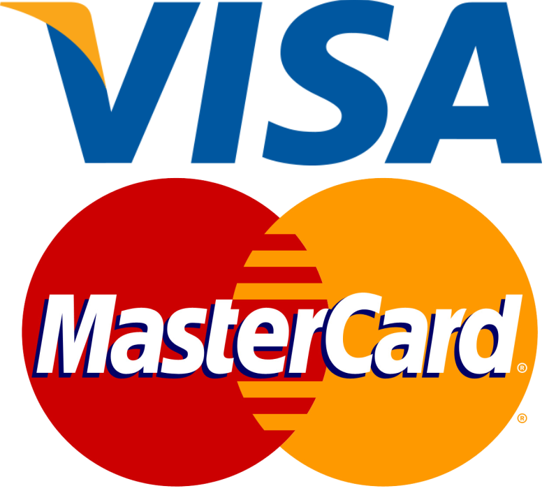 visamastercard